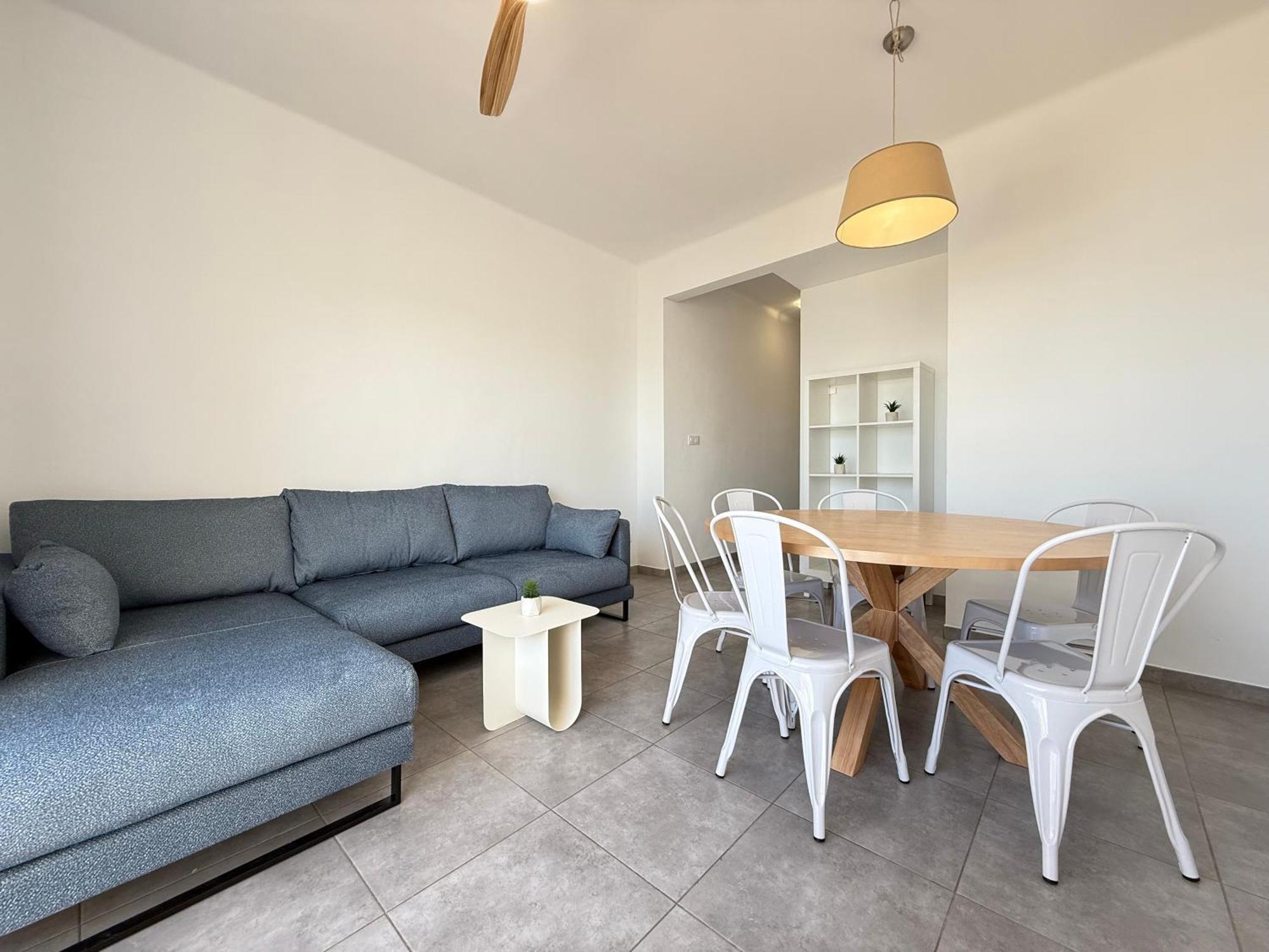 Agi Macia Centro Apartment Roses Ngoại thất bức ảnh