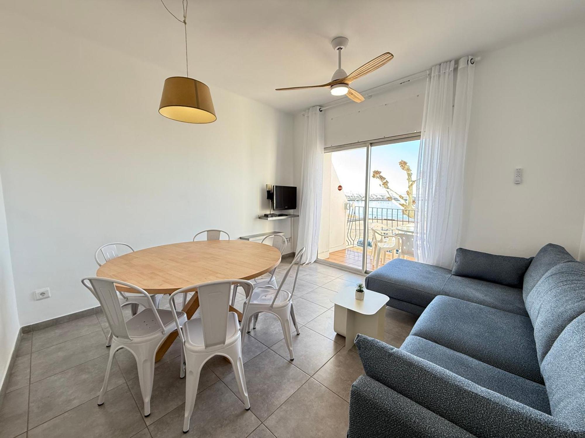 Agi Macia Centro Apartment Roses Ngoại thất bức ảnh