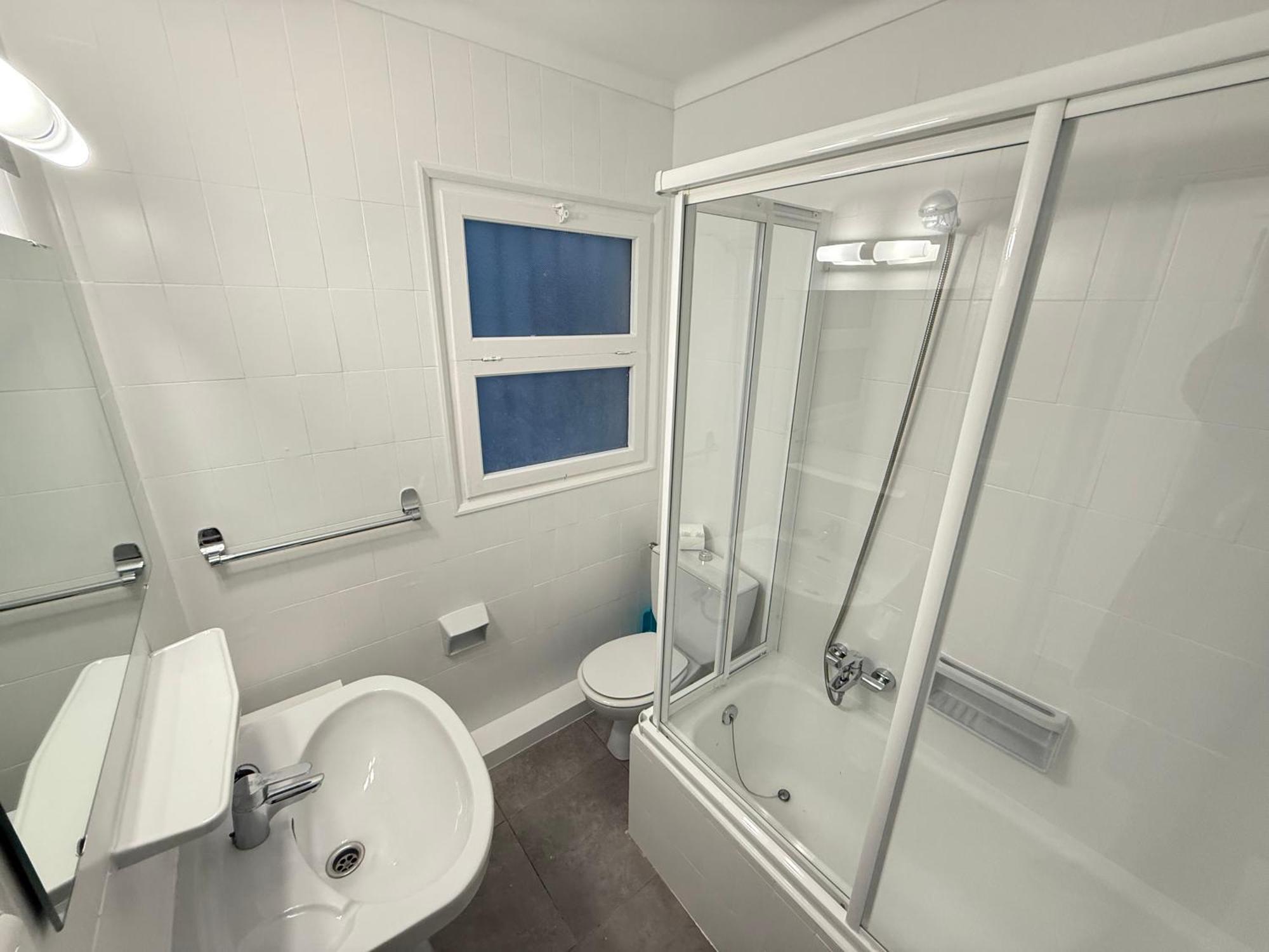 Agi Macia Centro Apartment Roses Ngoại thất bức ảnh