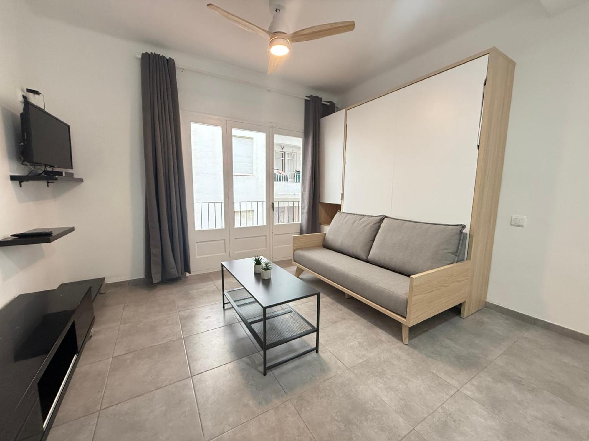 Agi Macia Centro Apartment Roses Ngoại thất bức ảnh
