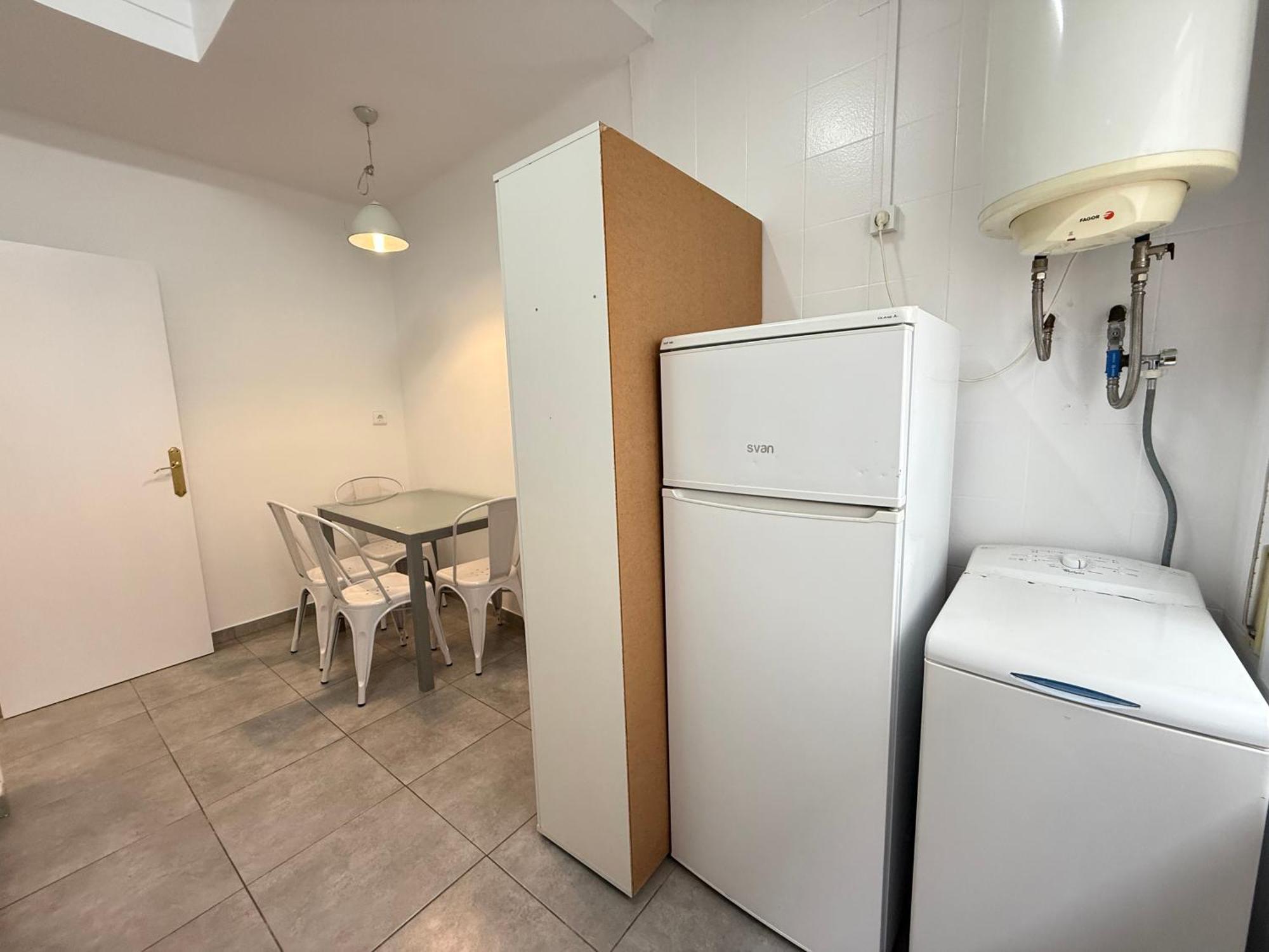 Agi Macia Centro Apartment Roses Ngoại thất bức ảnh