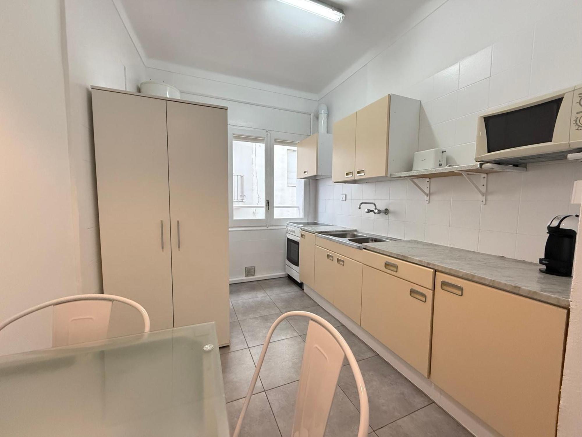 Agi Macia Centro Apartment Roses Ngoại thất bức ảnh
